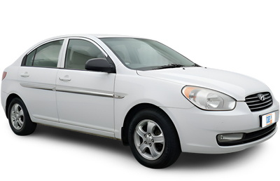 Hyundai Verna-img